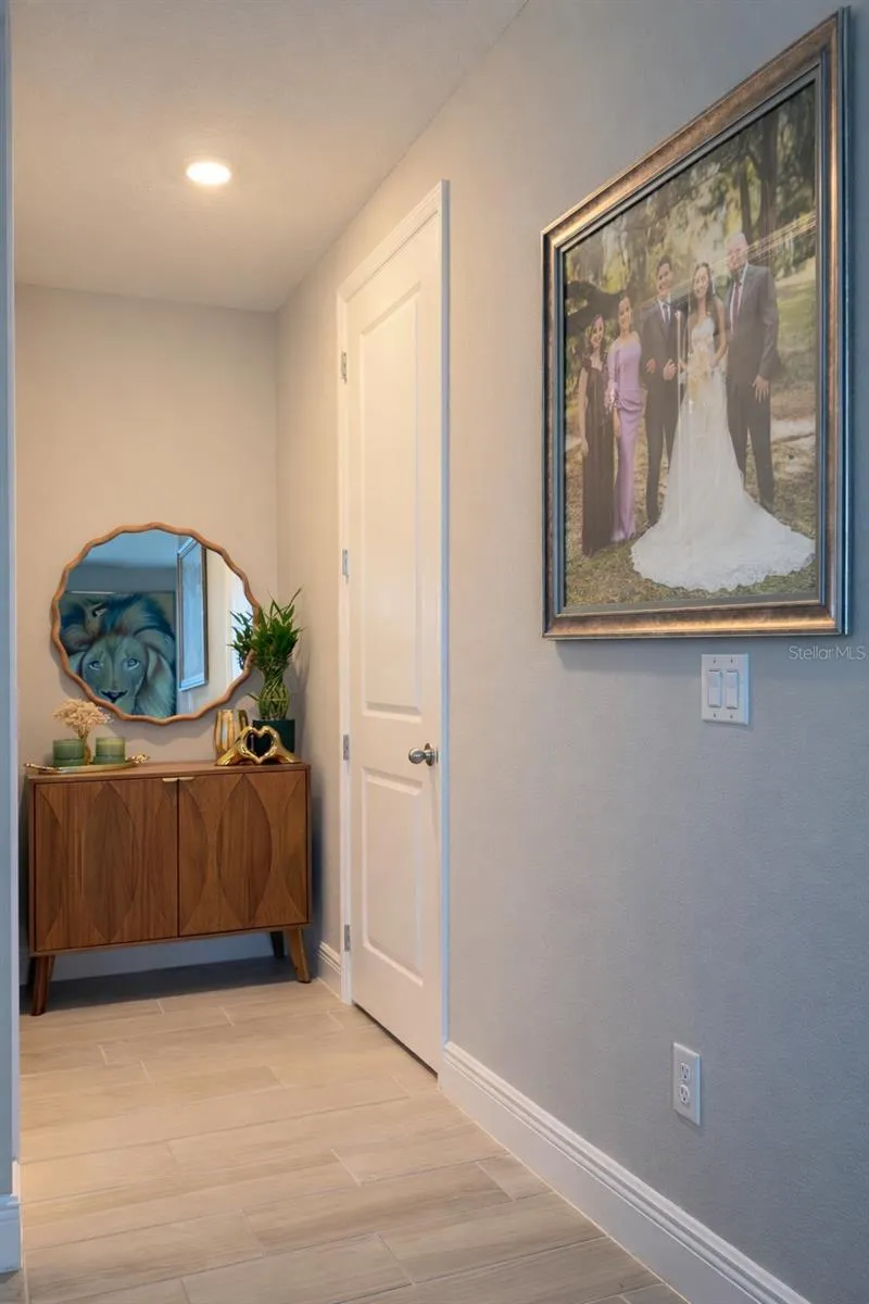 11243 PIXIE MANDARIN COURT Winter Garden, FL 34787
