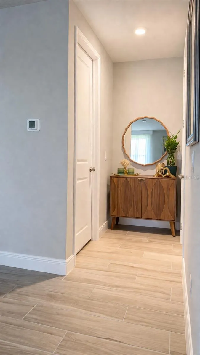 11243 PIXIE MANDARIN COURT Winter Garden, FL 34787