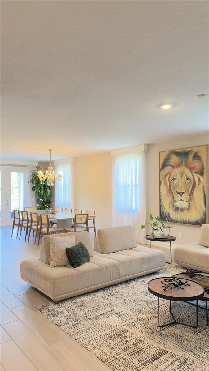 11243 PIXIE MANDARIN COURT Winter Garden, FL 34787