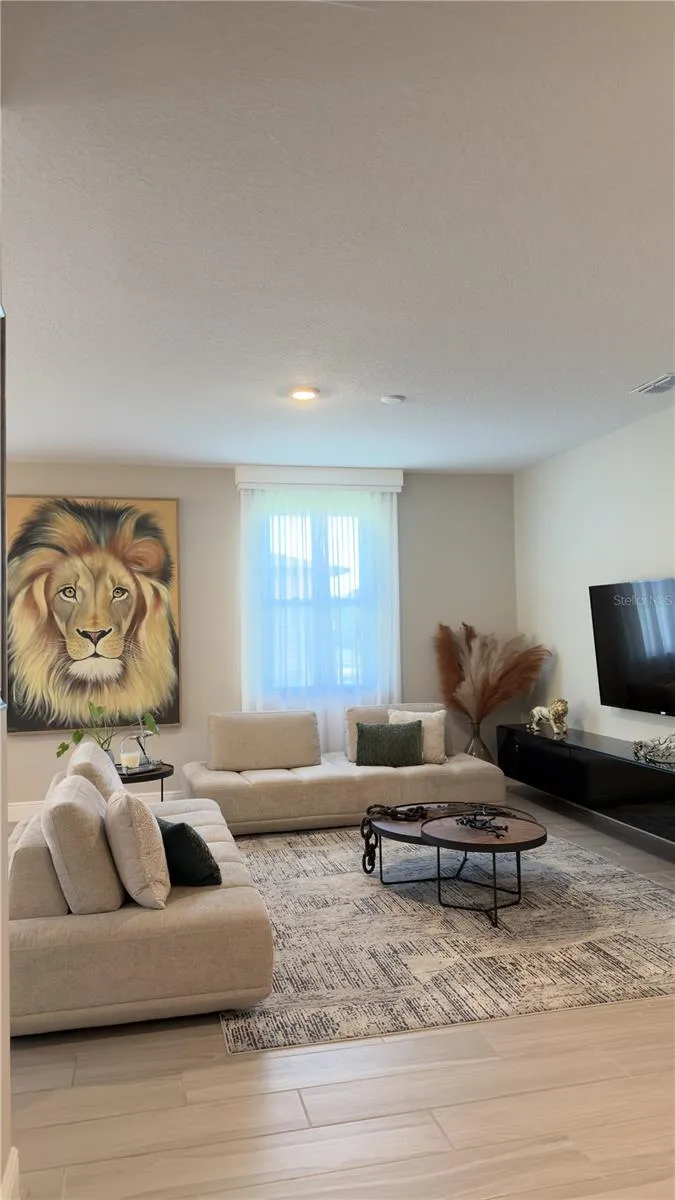 11243 PIXIE MANDARIN COURT Winter Garden, FL 34787