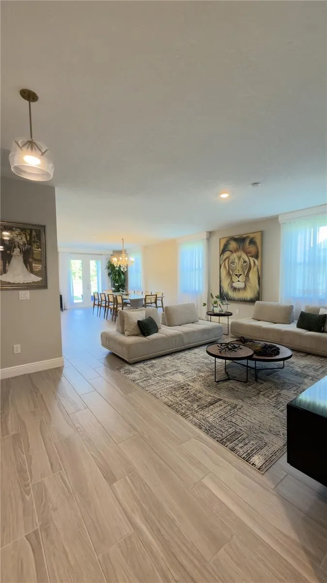 11243 PIXIE MANDARIN COURT Winter Garden, FL 34787