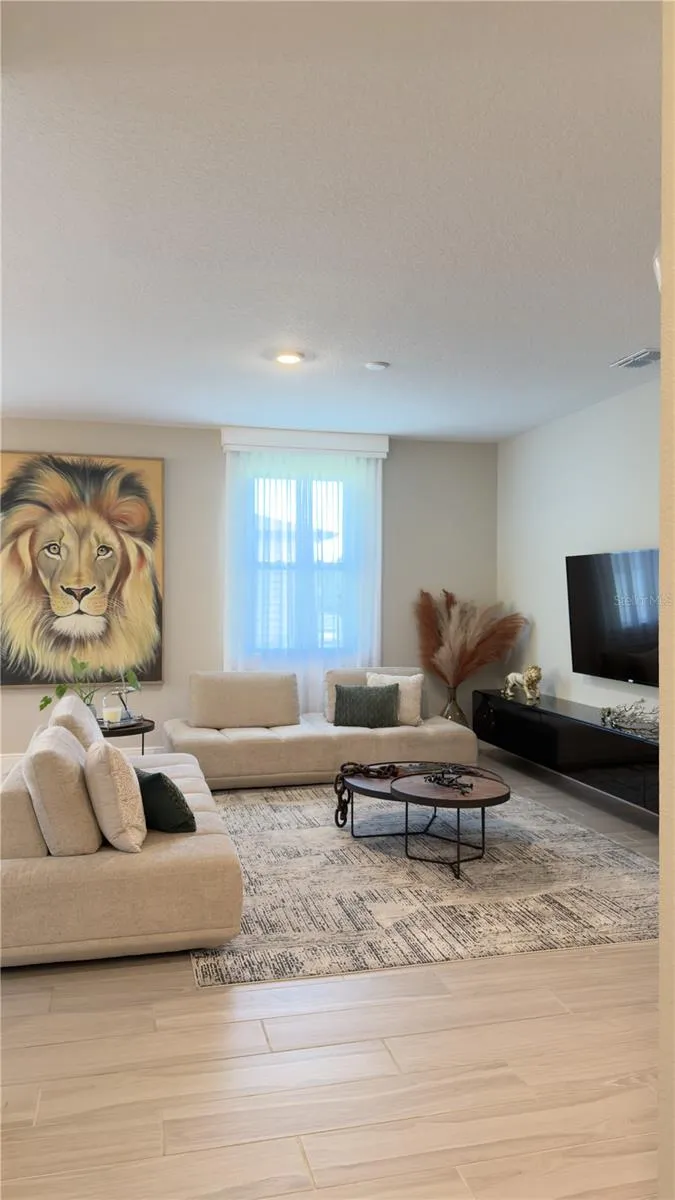 11243 PIXIE MANDARIN COURT Winter Garden, FL 34787
