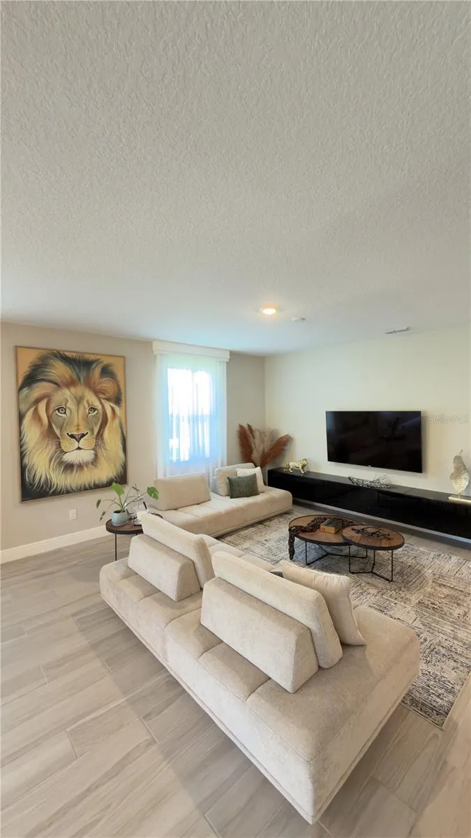 11243 PIXIE MANDARIN COURT Winter Garden, FL 34787