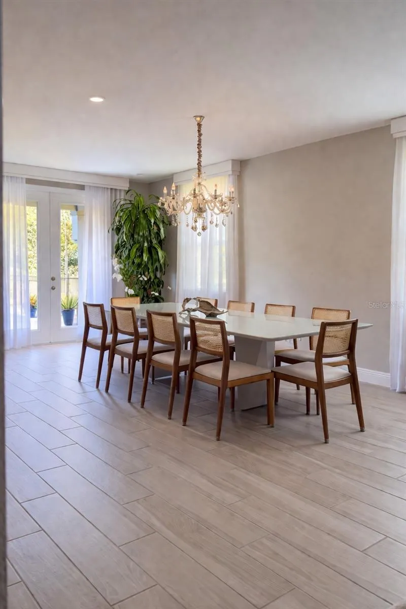 11243 PIXIE MANDARIN COURT Winter Garden, FL 34787