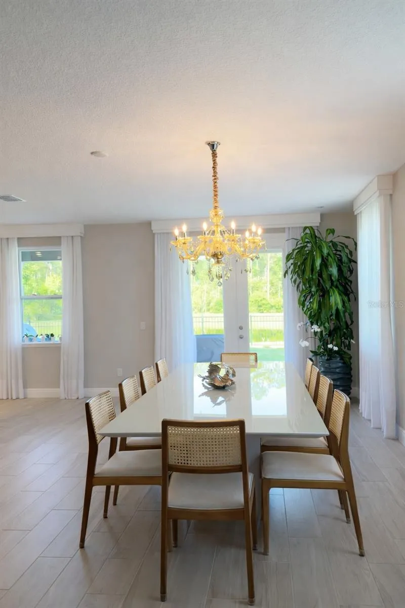 11243 PIXIE MANDARIN COURT Winter Garden, FL 34787