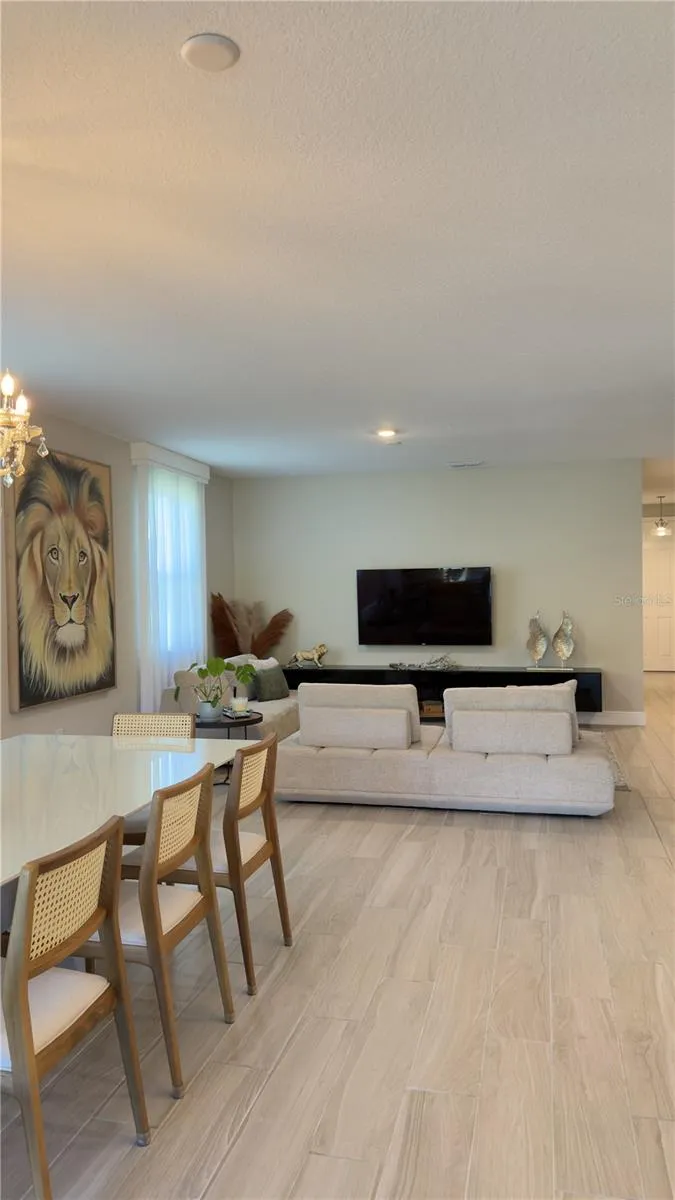 11243 PIXIE MANDARIN COURT Winter Garden, FL 34787