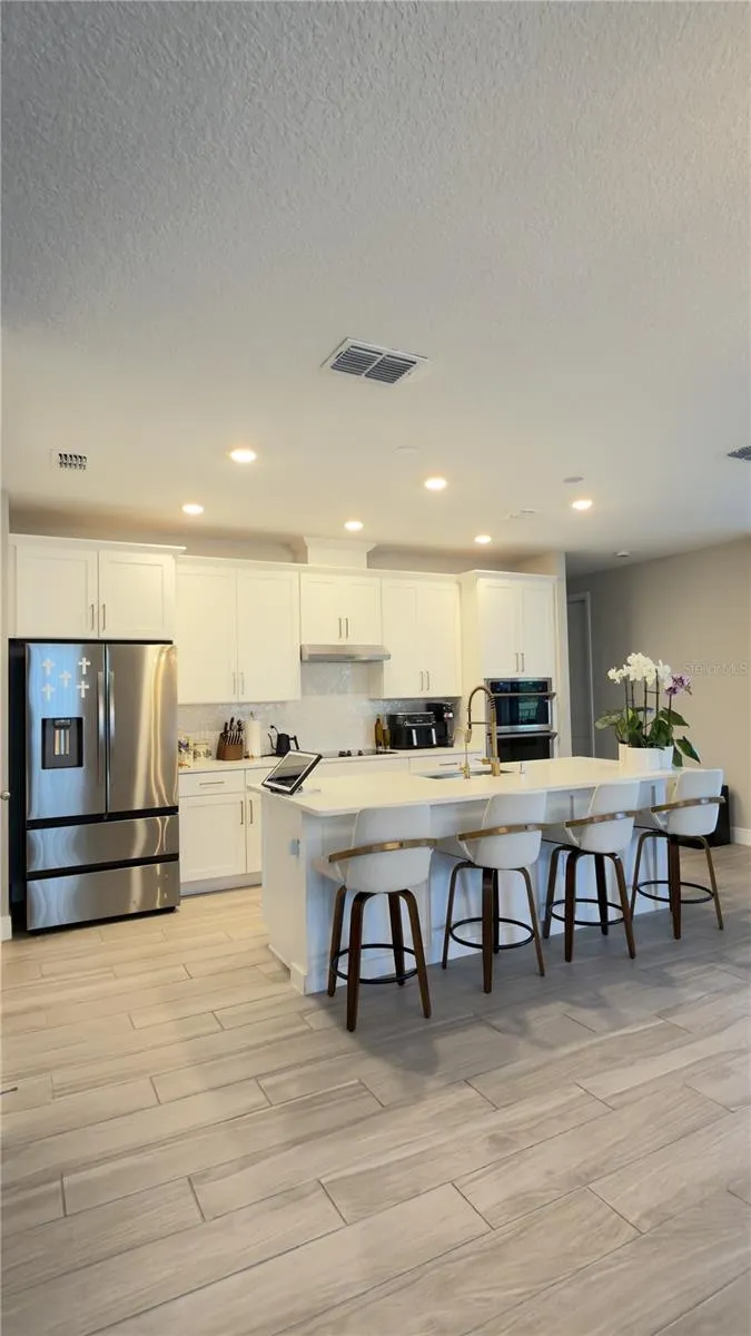 11243 PIXIE MANDARIN COURT Winter Garden, FL 34787