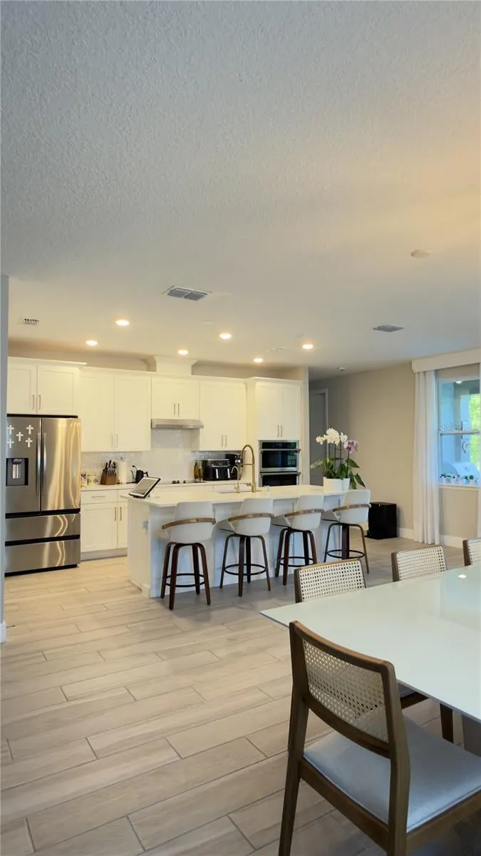 11243 PIXIE MANDARIN COURT Winter Garden, FL 34787