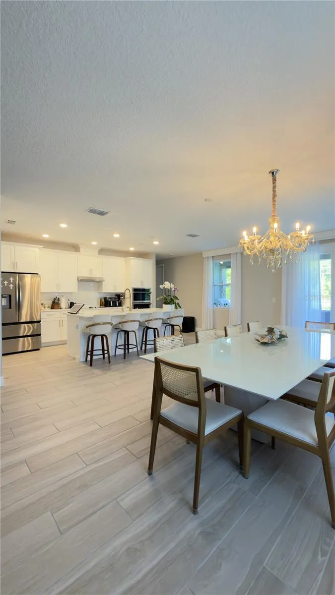 11243 PIXIE MANDARIN COURT Winter Garden, FL 34787