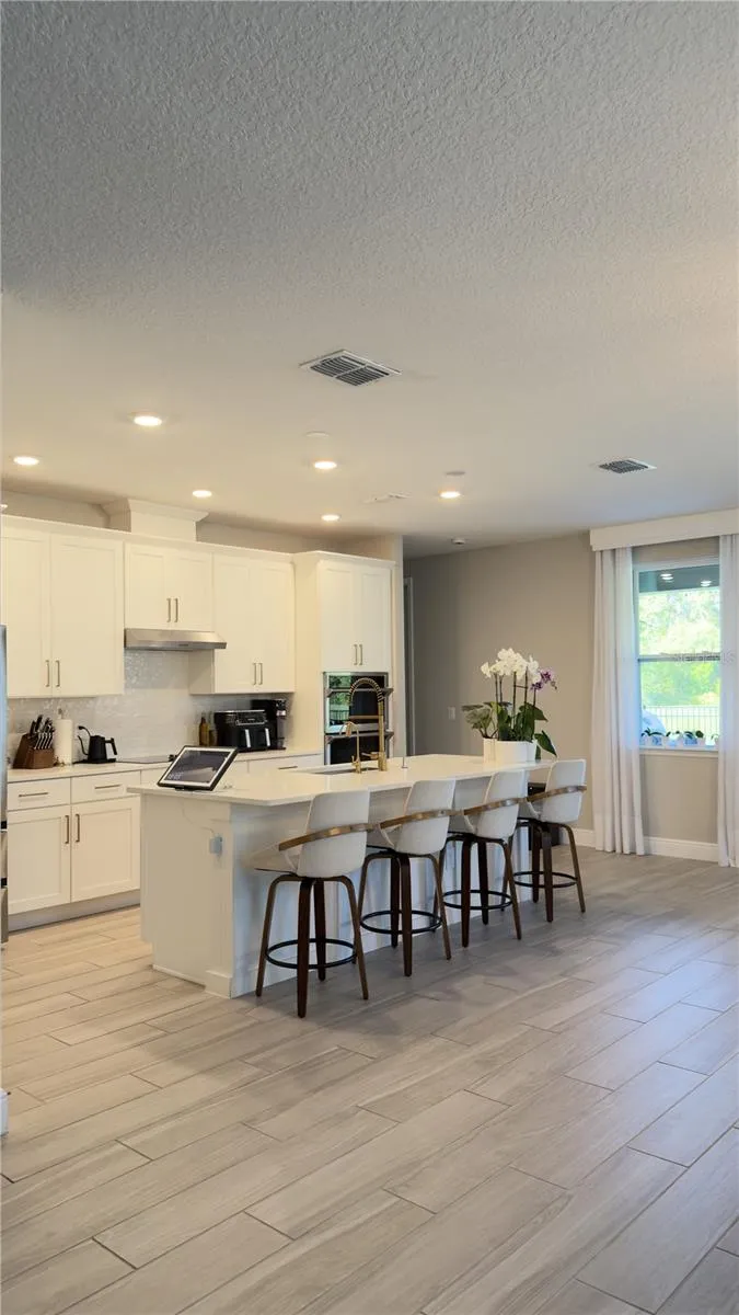 11243 PIXIE MANDARIN COURT Winter Garden, FL 34787