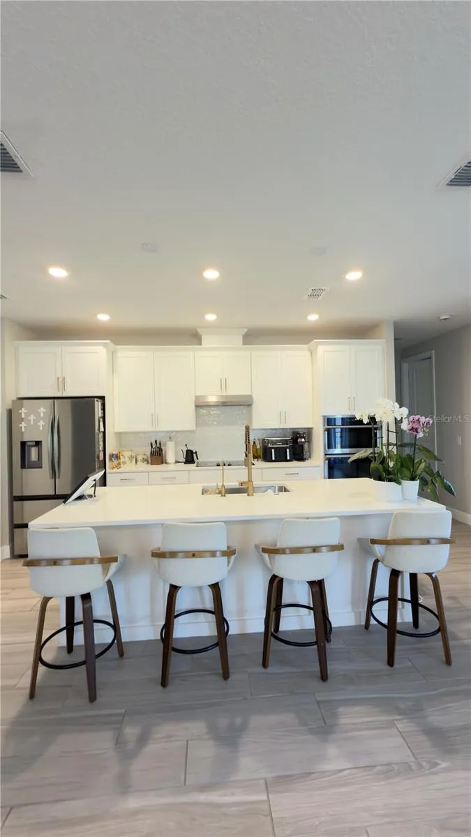 11243 PIXIE MANDARIN COURT Winter Garden, FL 34787