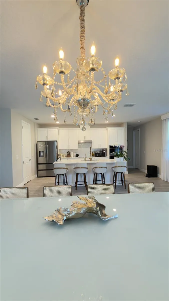 11243 PIXIE MANDARIN COURT Winter Garden, FL 34787