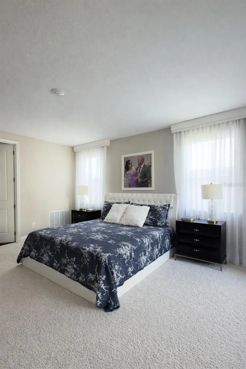 11243 PIXIE MANDARIN COURT Winter Garden, FL 34787