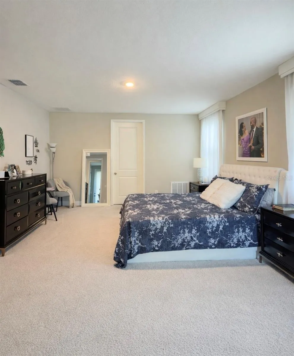 11243 PIXIE MANDARIN COURT Winter Garden, FL 34787