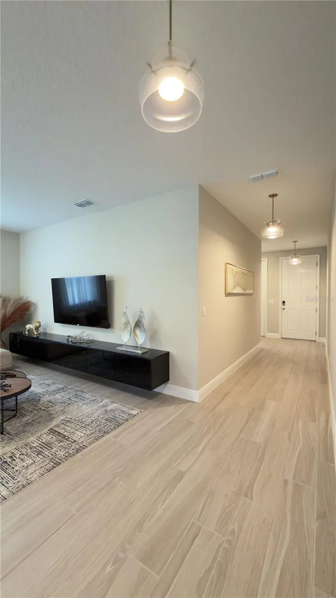 11243 PIXIE MANDARIN COURT Winter Garden, FL 34787