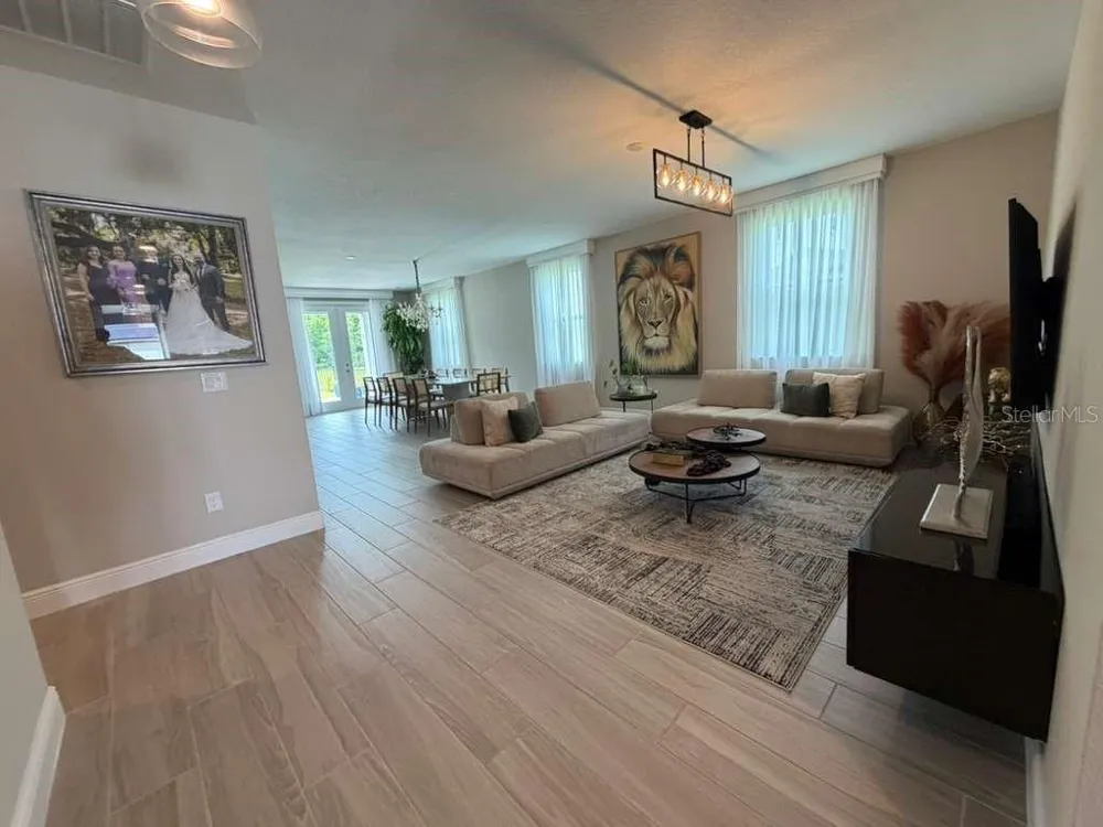 11243 PIXIE MANDARIN COURT Winter Garden, FL 34787