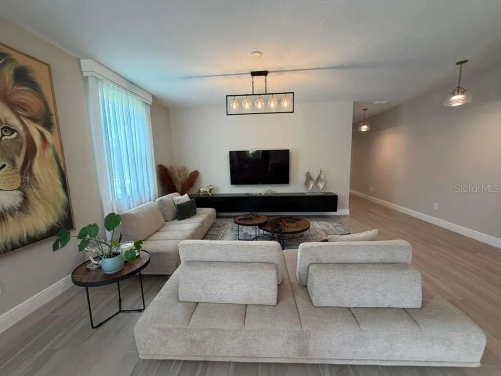 11243 PIXIE MANDARIN COURT Winter Garden, FL 34787