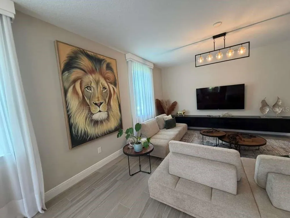 11243 PIXIE MANDARIN COURT Winter Garden, FL 34787