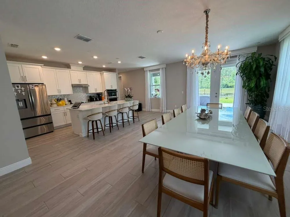 11243 PIXIE MANDARIN COURT Winter Garden, FL 34787