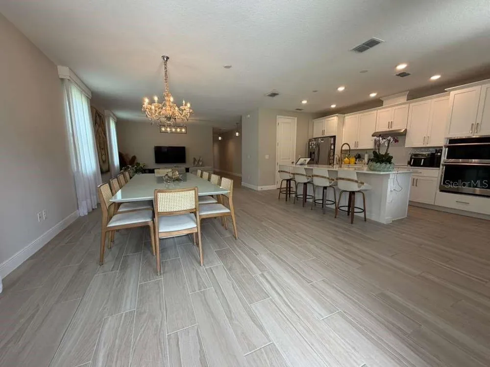 11243 PIXIE MANDARIN COURT Winter Garden, FL 34787