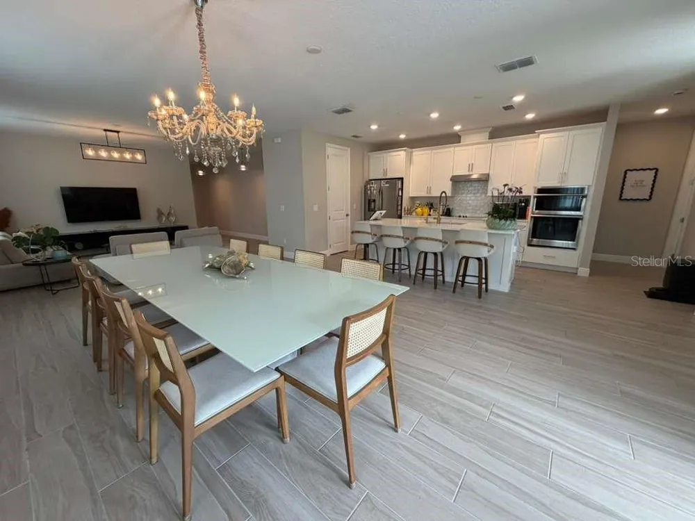 11243 PIXIE MANDARIN COURT Winter Garden, FL 34787