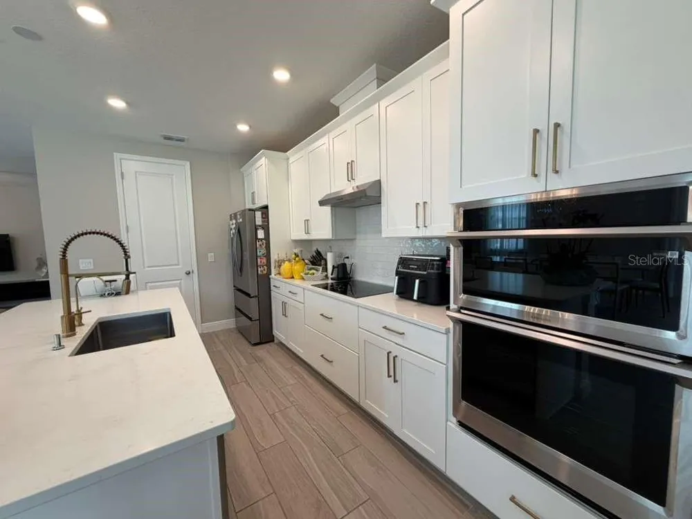 11243 PIXIE MANDARIN COURT Winter Garden, FL 34787