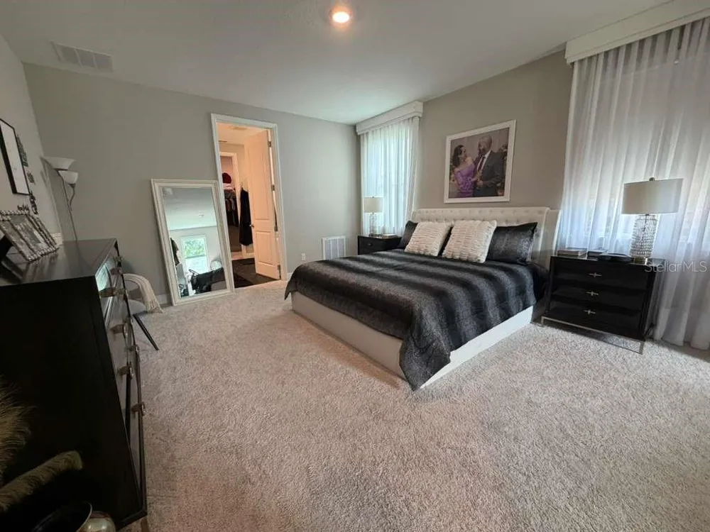 11243 PIXIE MANDARIN COURT Winter Garden, FL 34787