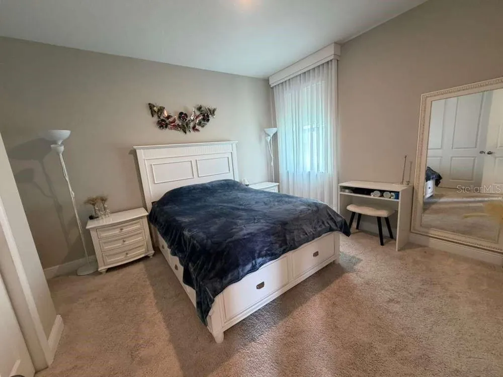 11243 PIXIE MANDARIN COURT Winter Garden, FL 34787