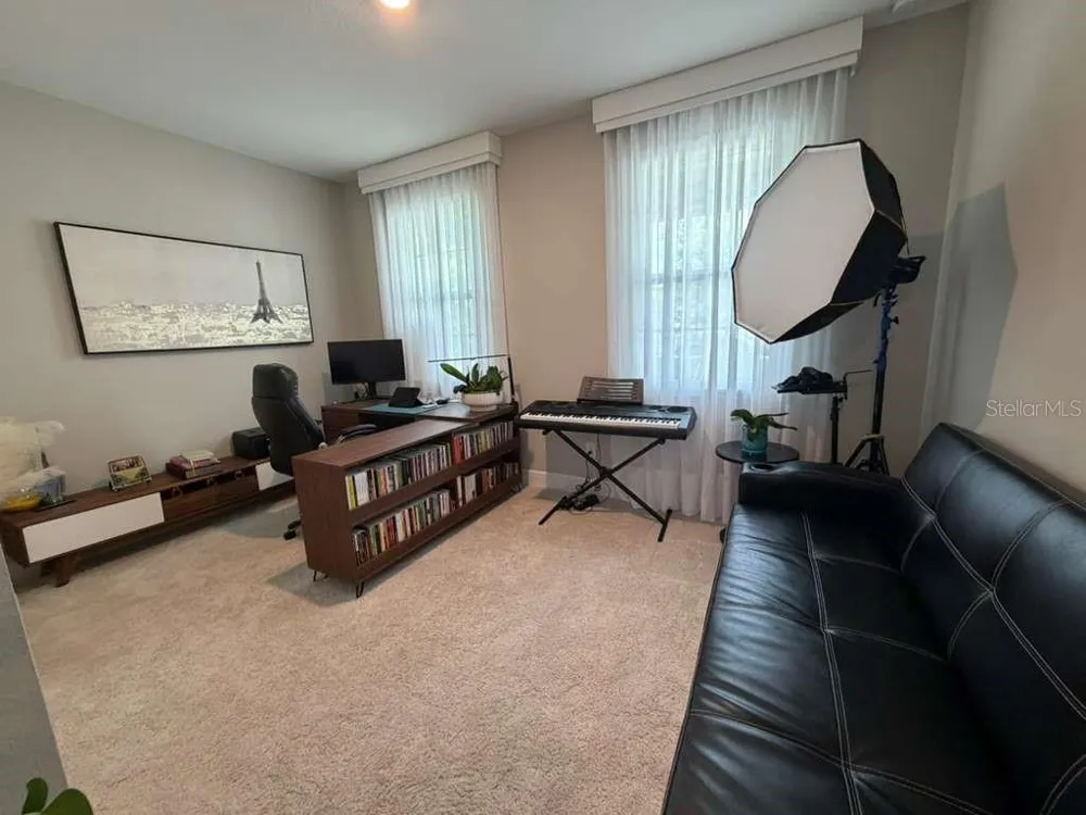 11243 PIXIE MANDARIN COURT Winter Garden, FL 34787