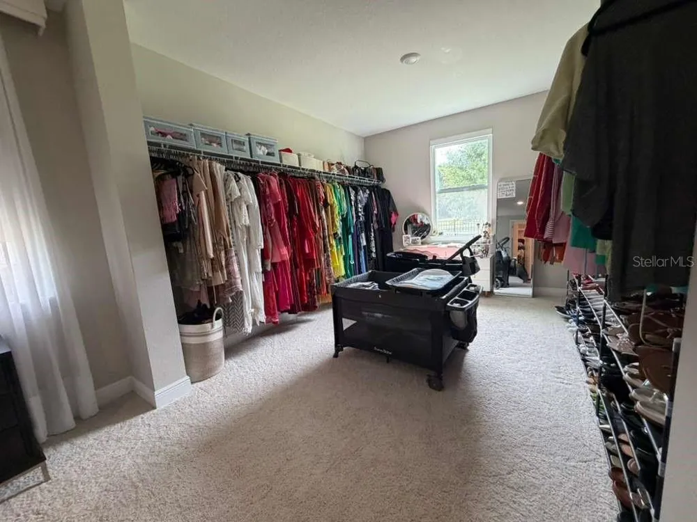 11243 PIXIE MANDARIN COURT Winter Garden, FL 34787
