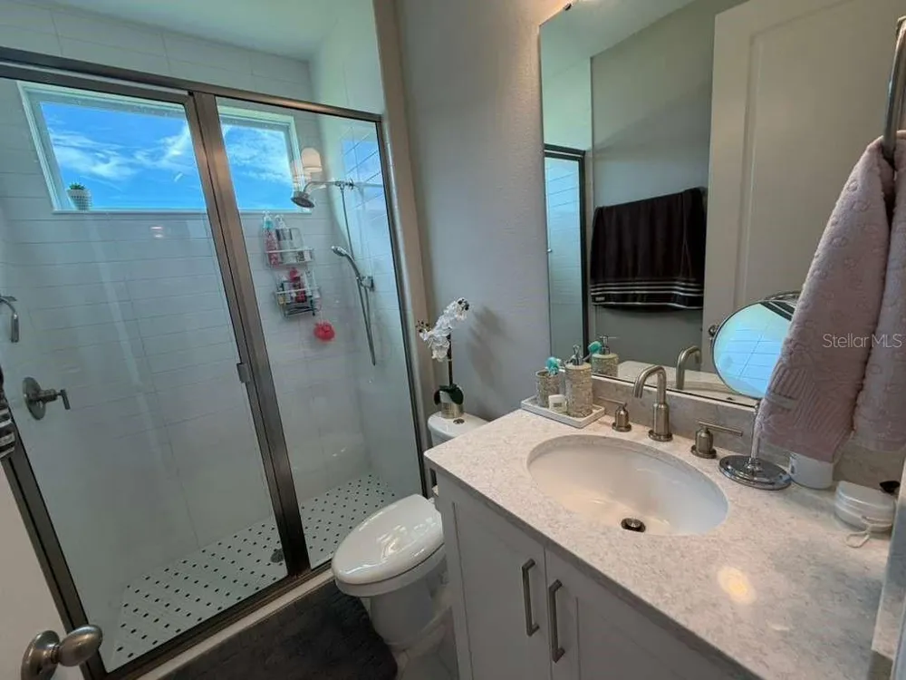 11243 PIXIE MANDARIN COURT Winter Garden, FL 34787