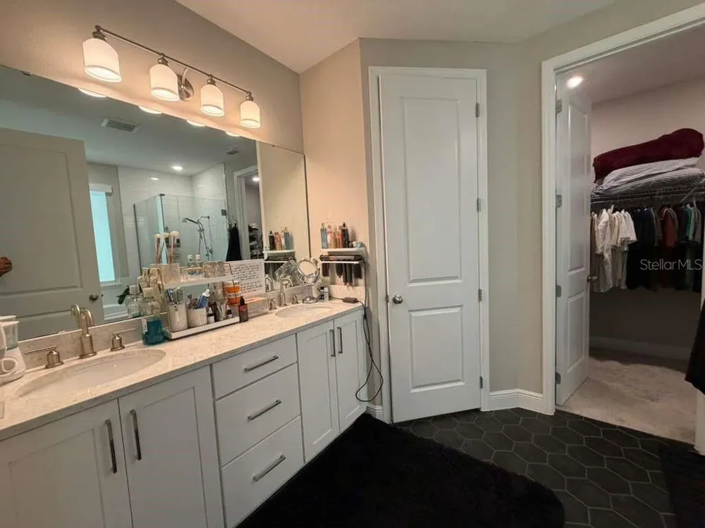 11243 PIXIE MANDARIN COURT Winter Garden, FL 34787