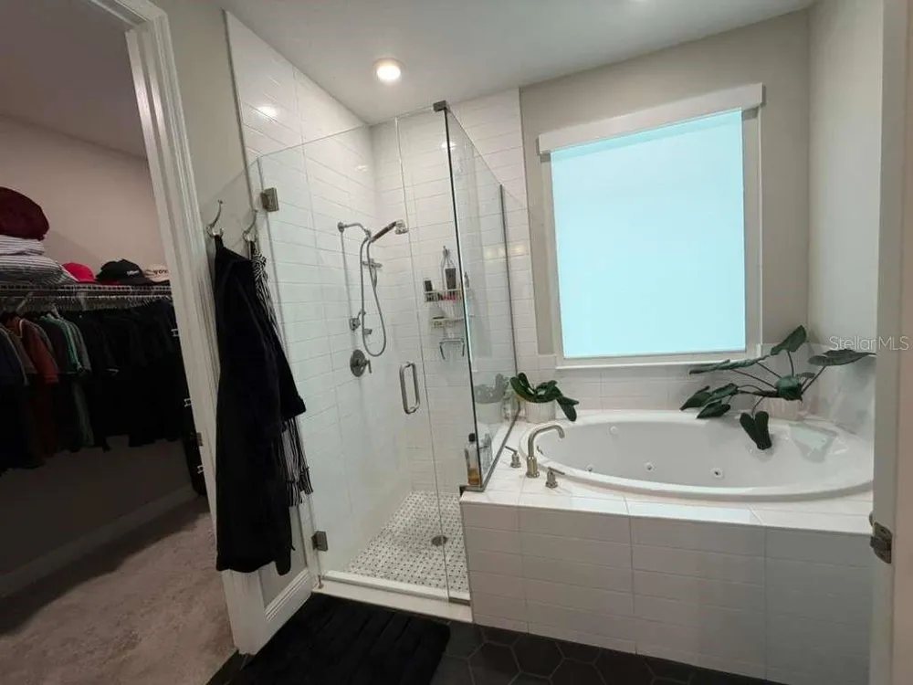 11243 PIXIE MANDARIN COURT Winter Garden, FL 34787