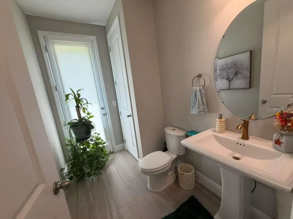 11243 PIXIE MANDARIN COURT Winter Garden, FL 34787