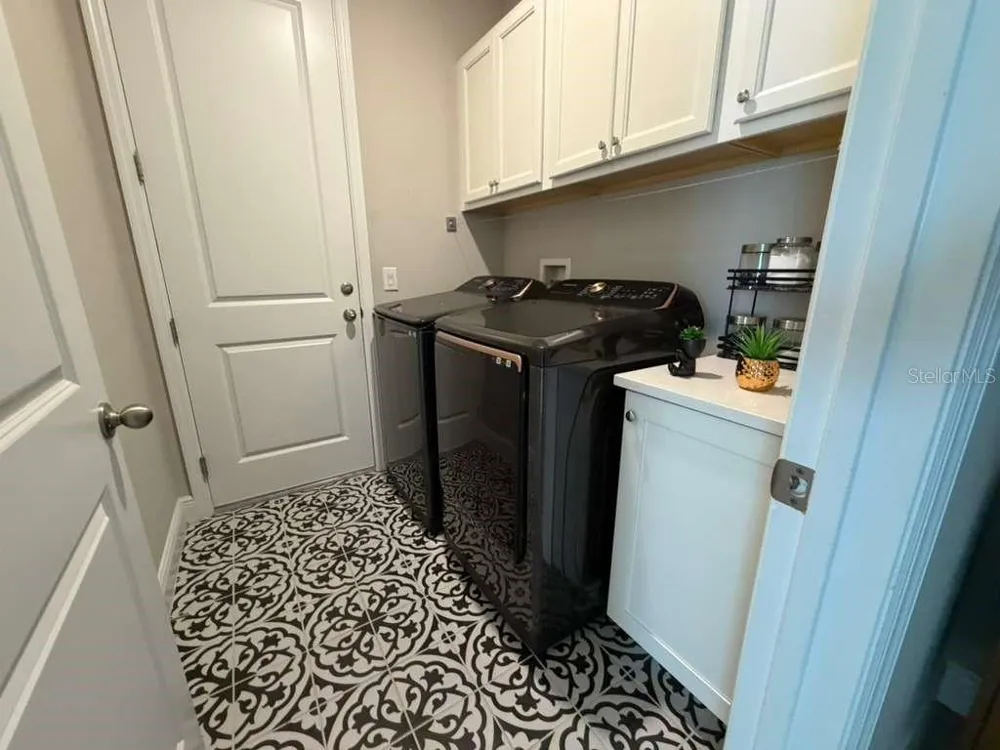 11243 PIXIE MANDARIN COURT Winter Garden, FL 34787