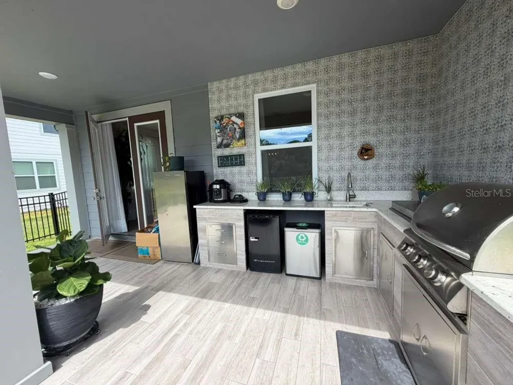 11243 PIXIE MANDARIN COURT Winter Garden, FL 34787
