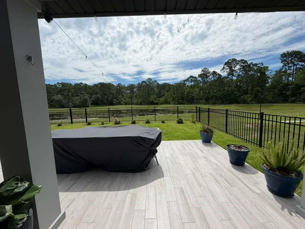 11243 PIXIE MANDARIN COURT Winter Garden, FL 34787