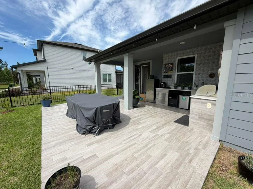 11243 PIXIE MANDARIN COURT Winter Garden, FL 34787