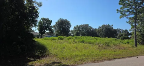 CHAMRADE ROAD