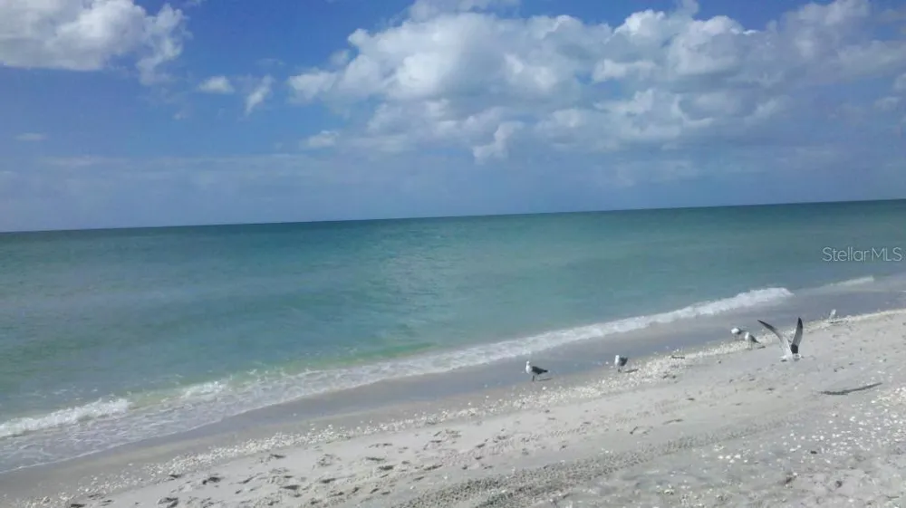 CHAMRADE ROAD North Port, FL 34288