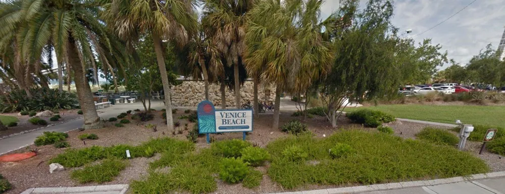 CHAMRADE ROAD North Port, FL 34288