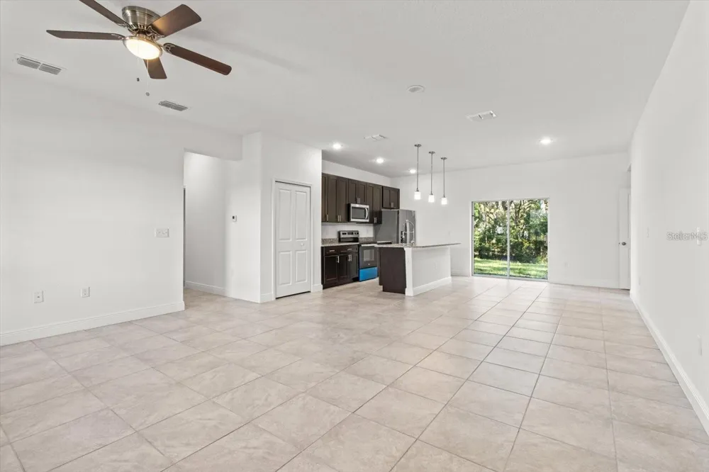 281 MARION OAKS COURSE ocala, FL 34473