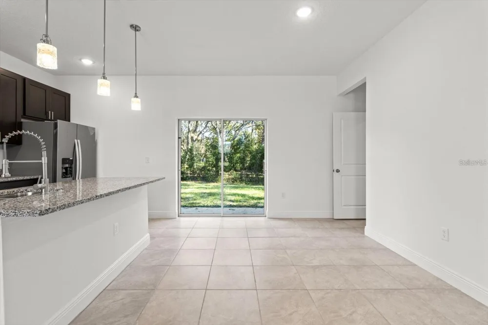 281 MARION OAKS COURSE ocala, FL 34473
