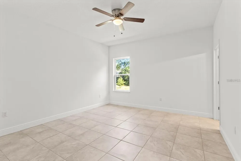 281 MARION OAKS COURSE ocala, FL 34473