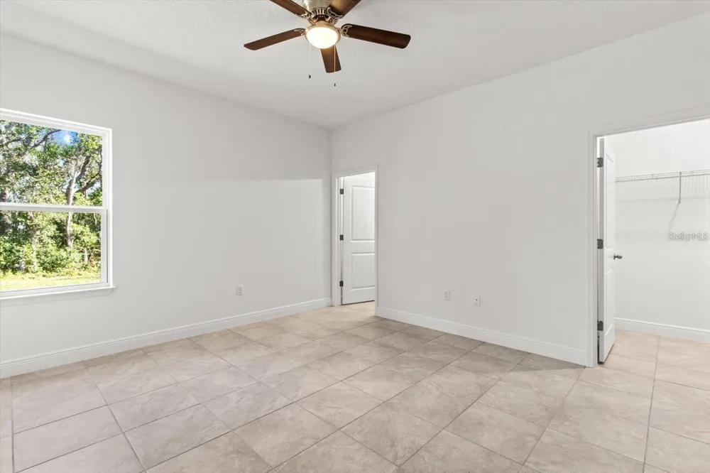 281 MARION OAKS COURSE ocala, FL 34473