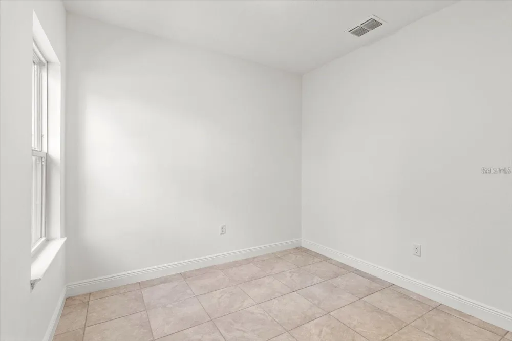 281 MARION OAKS COURSE ocala, FL 34473