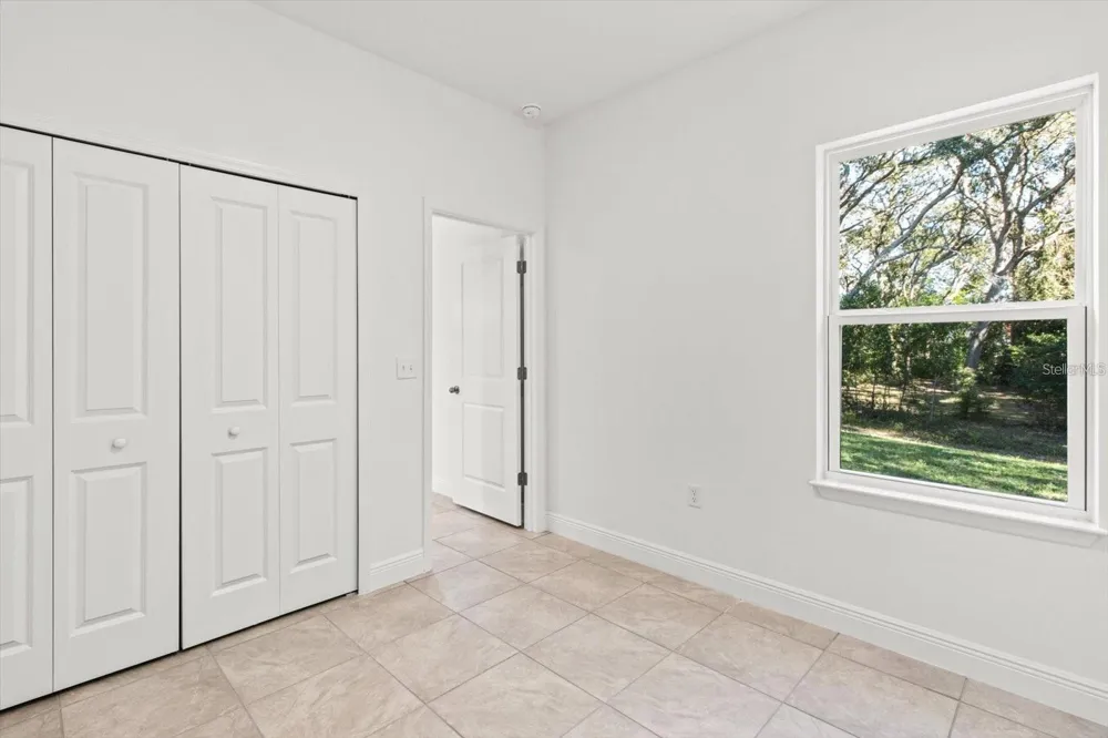 281 MARION OAKS COURSE ocala, FL 34473