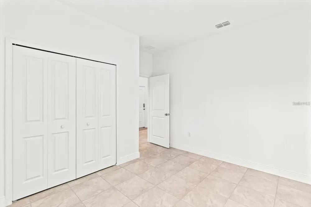 281 MARION OAKS COURSE ocala, FL 34473