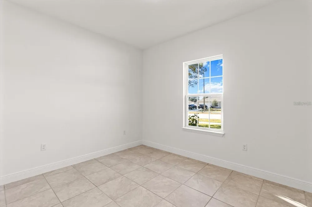 281 MARION OAKS COURSE ocala, FL 34473