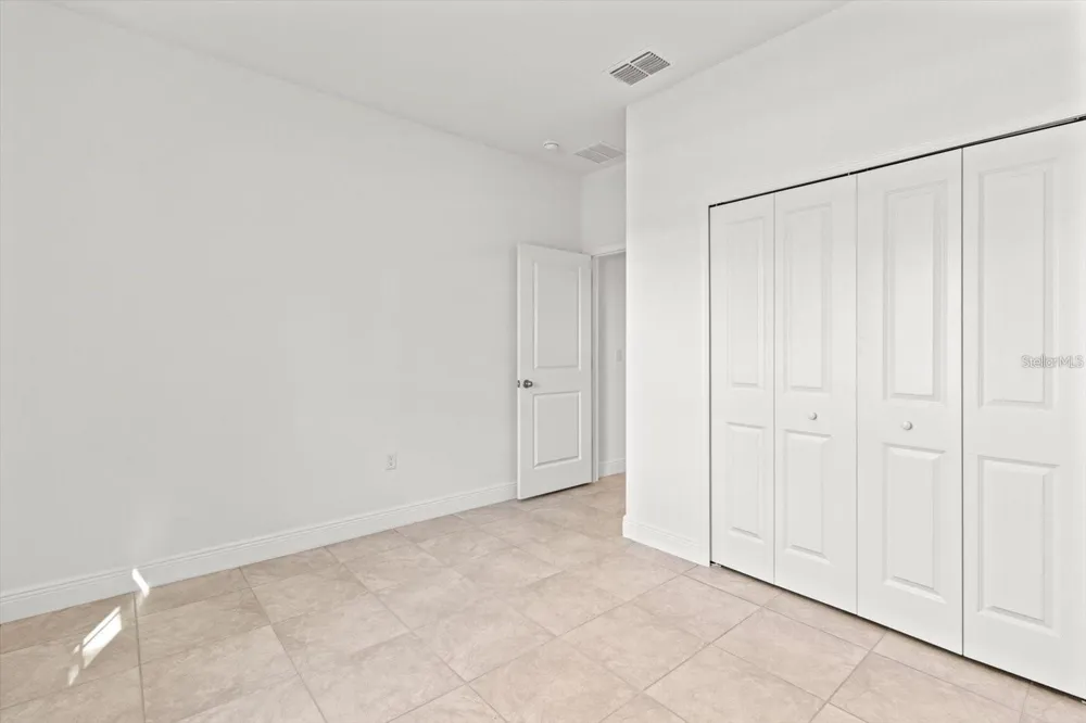281 MARION OAKS COURSE ocala, FL 34473